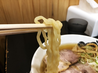 P6020461-022_thumb.png