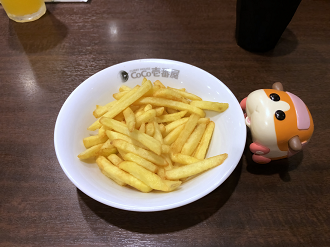 P6020461-032_thumb.png