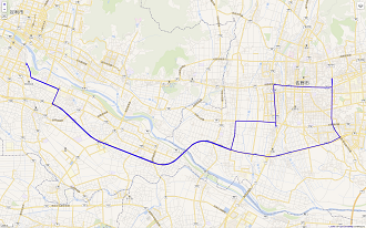 WS000254_thumb.png