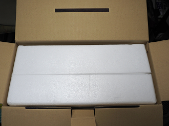 P6100487_thumb.png