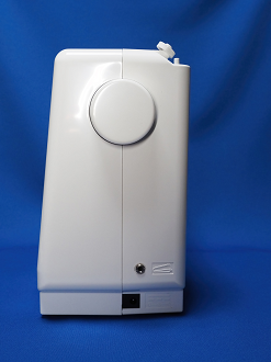 P6100494_thumb.png