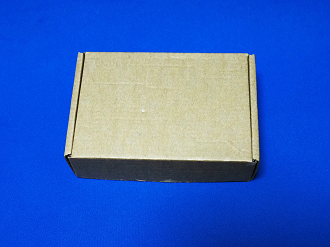 P6100505_thumb.png