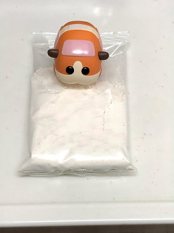 IMG_2331_thumb.png