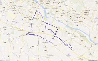 WS000255_thumb.png