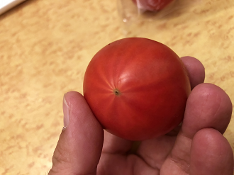 IMG_2479_thumb.png