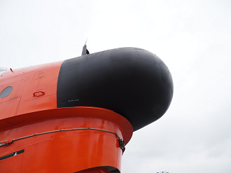 P6220015_thumb.png