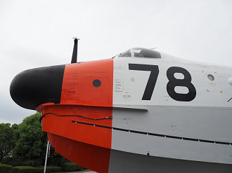P6220017_thumb.png