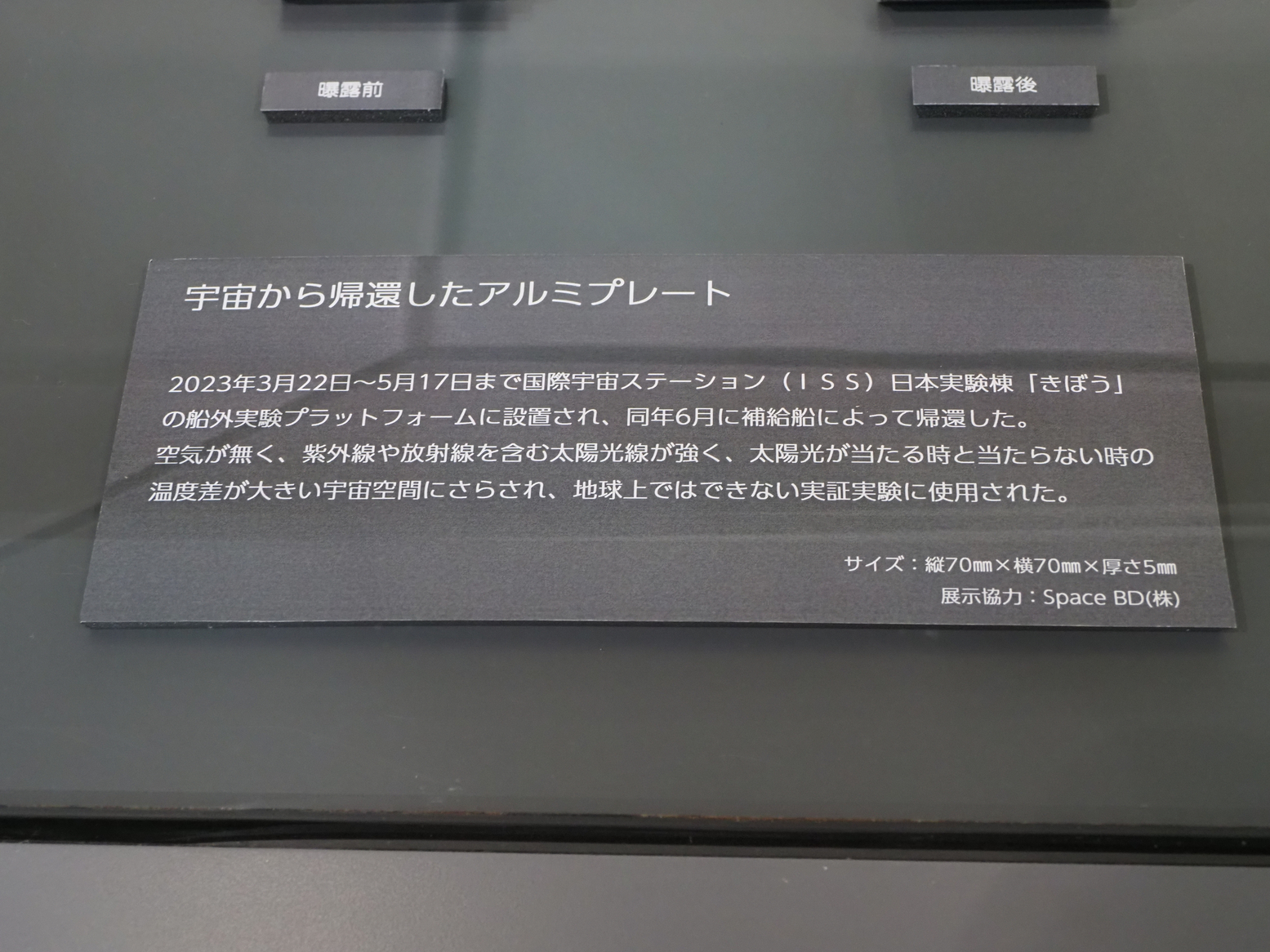P6220126.jpg