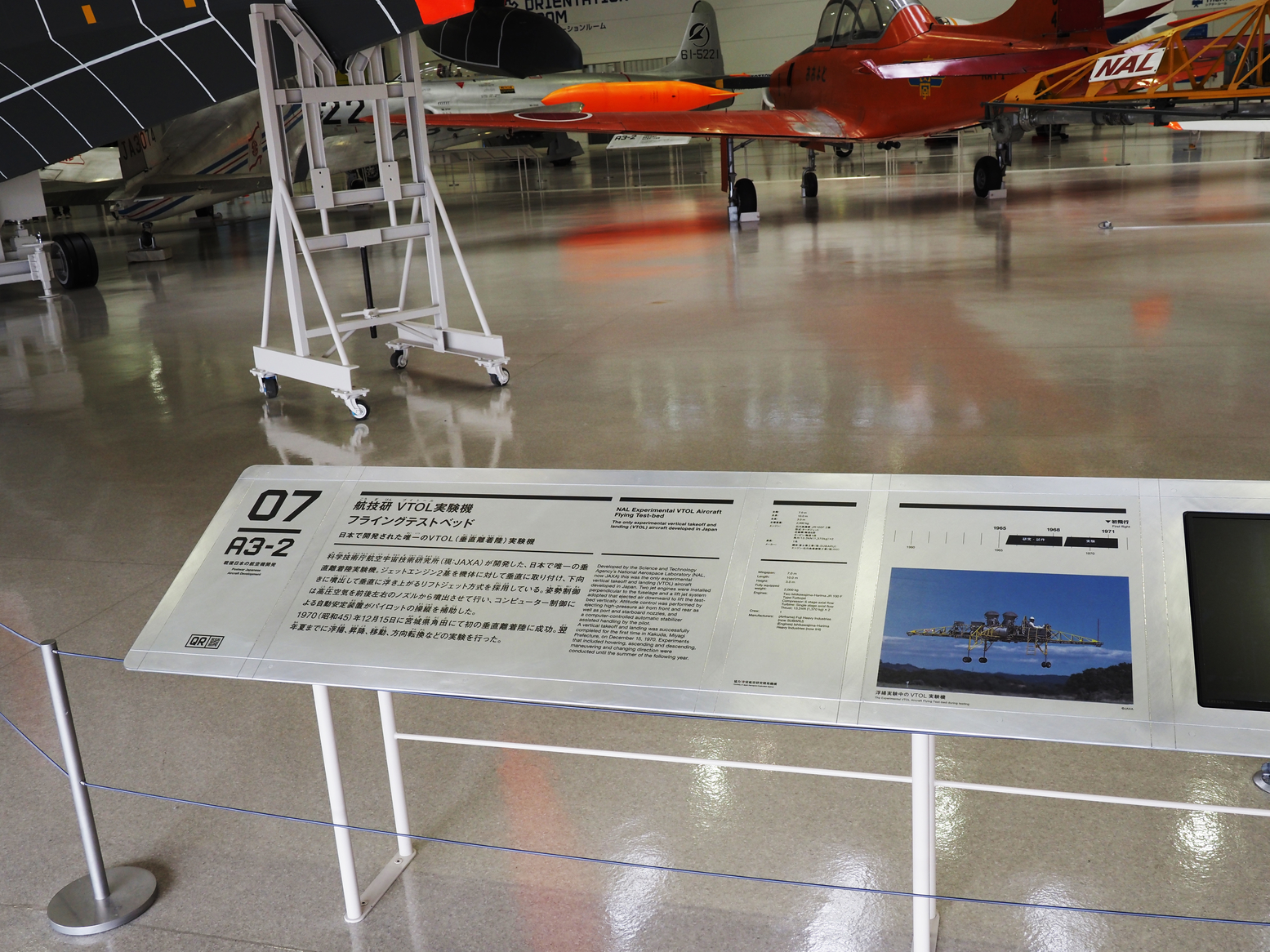 P6220173.jpg