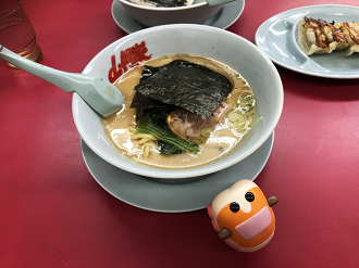 P6220185-044_thumb.png