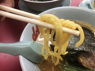 P6220185-046_thumb.png