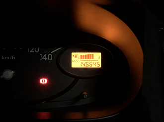 P6220185-054_thumb.png