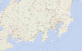 WS000257_thumb.png