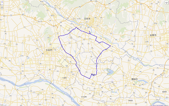 WS000260_thumb.png