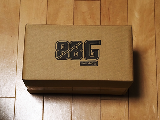 P6300213-01_thumb.png