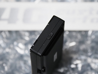 P6300218_thumb.png