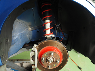 P7060252_thumb.png