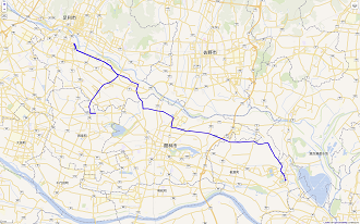 WS000263_thumb.png