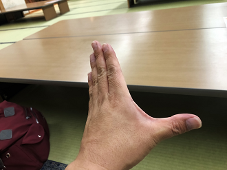 IMG_2865_thumb.png