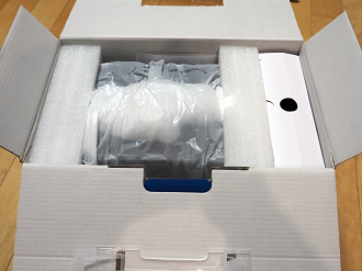 P7170495_thumb.png