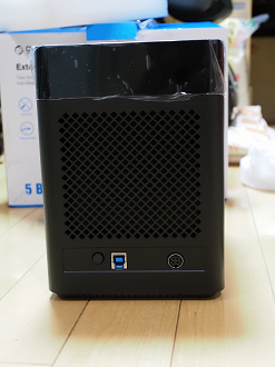 P7170500_thumb.png
