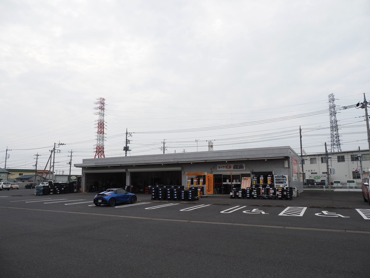 P7190001.jpg