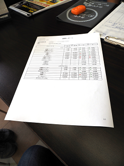 P7190049_thumb.png