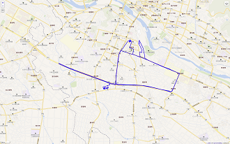 WS000266_thumb.png
