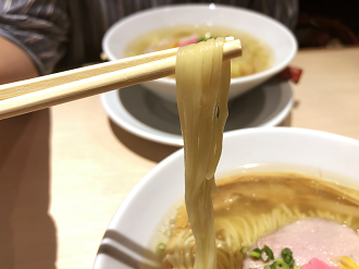 IMG_3213_thumb.png