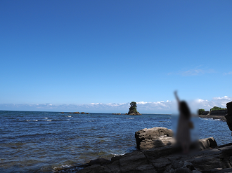 P8101004_thumb.png