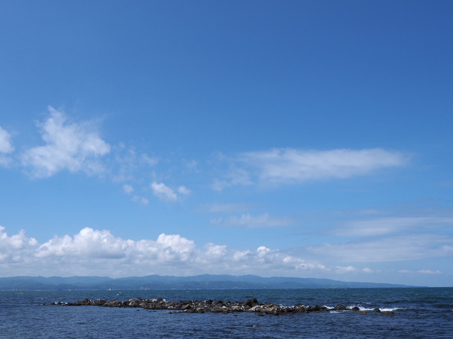 P8101012.jpg