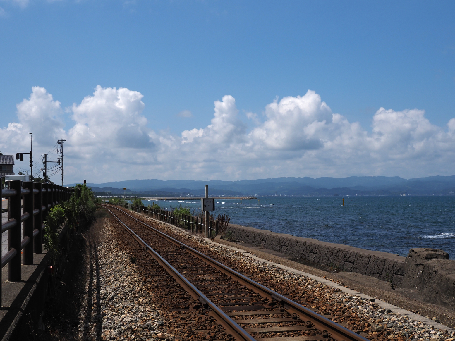P8101021.jpg