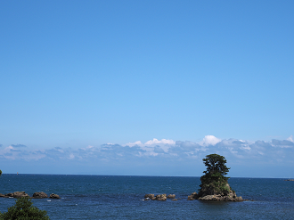 P8101022_thumb.png