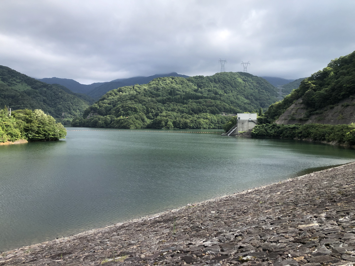 P8101024-016.jpg