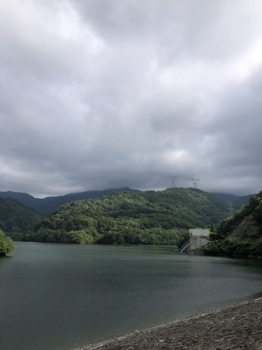 P8101024-020.jpg