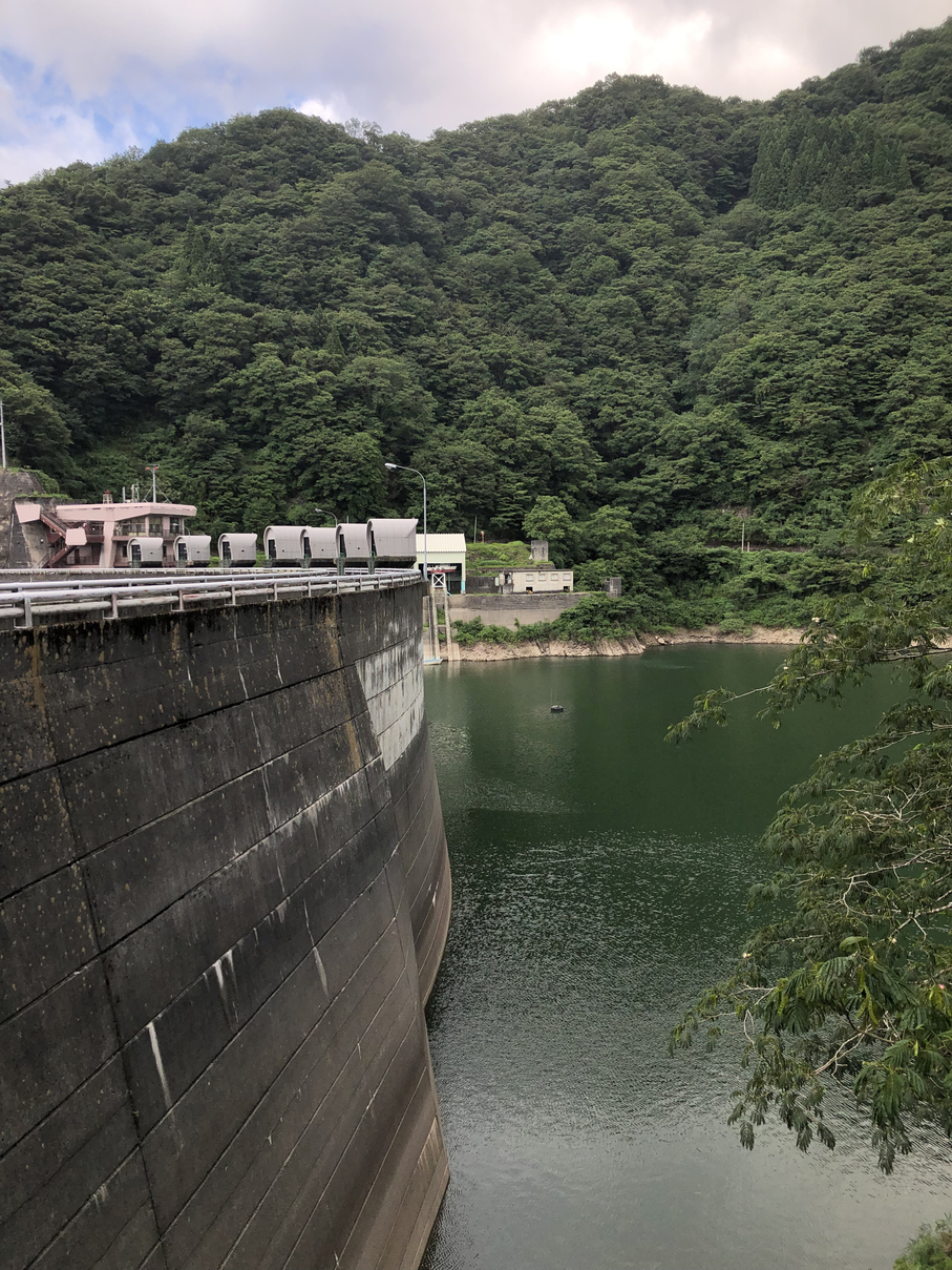 P8101024-042.jpg