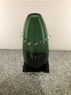 P8101024-060_thumb.png