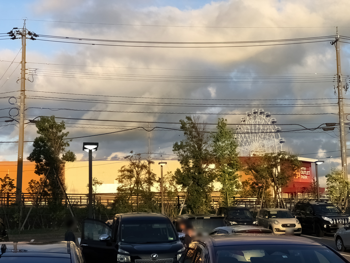 P8101024-066.jpg