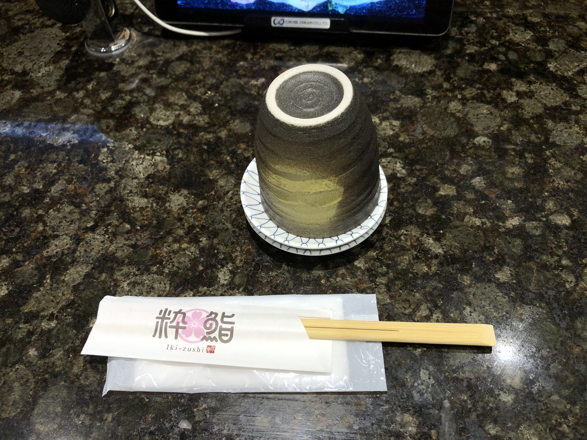 P8101024-070.jpg