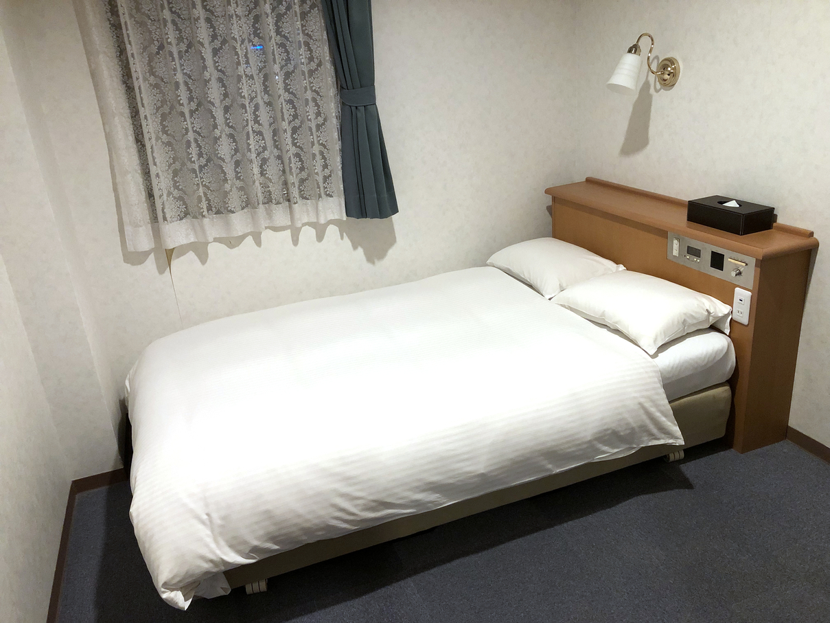 P8101024-096.jpg