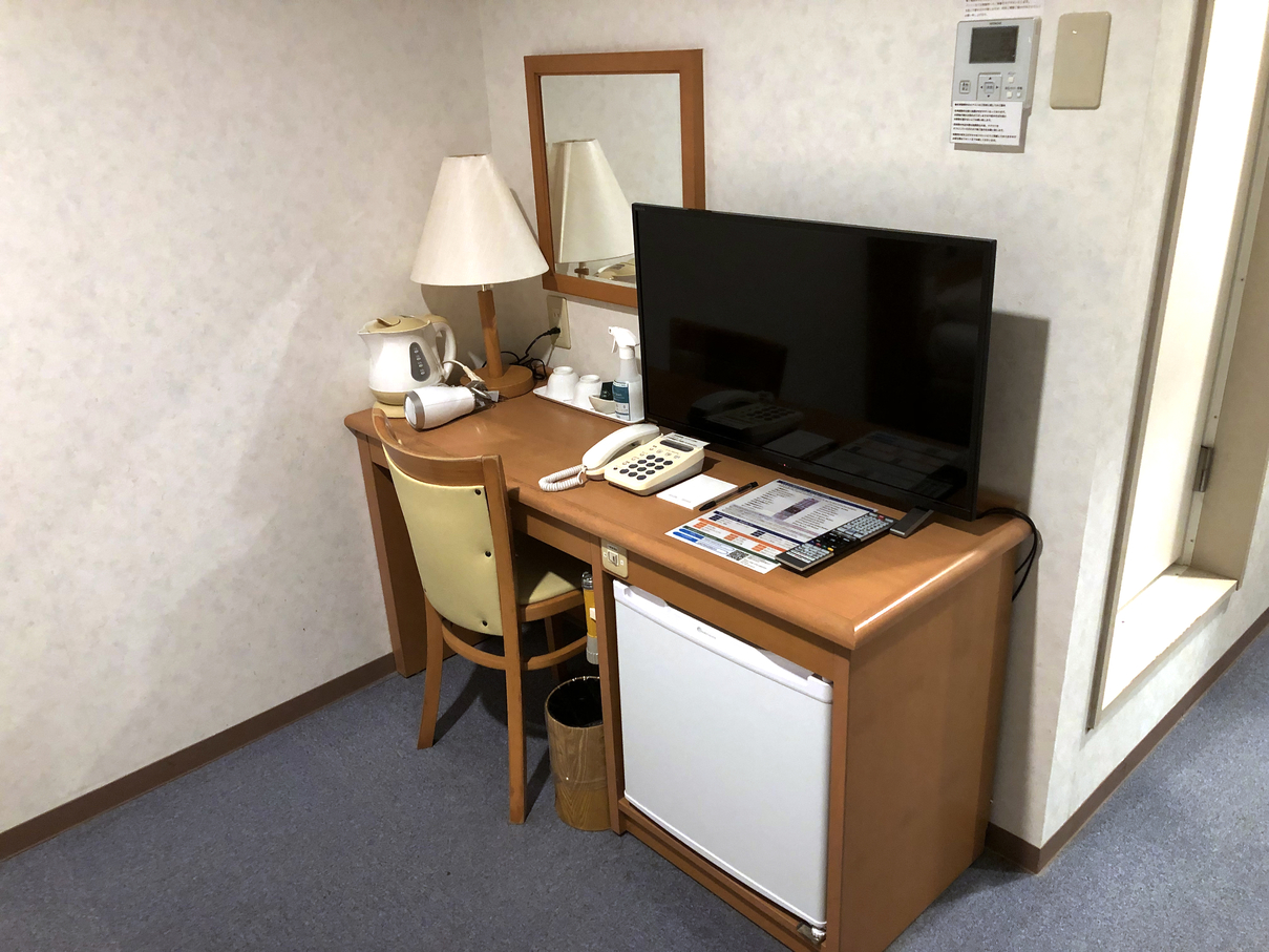 P8101024-098.jpg