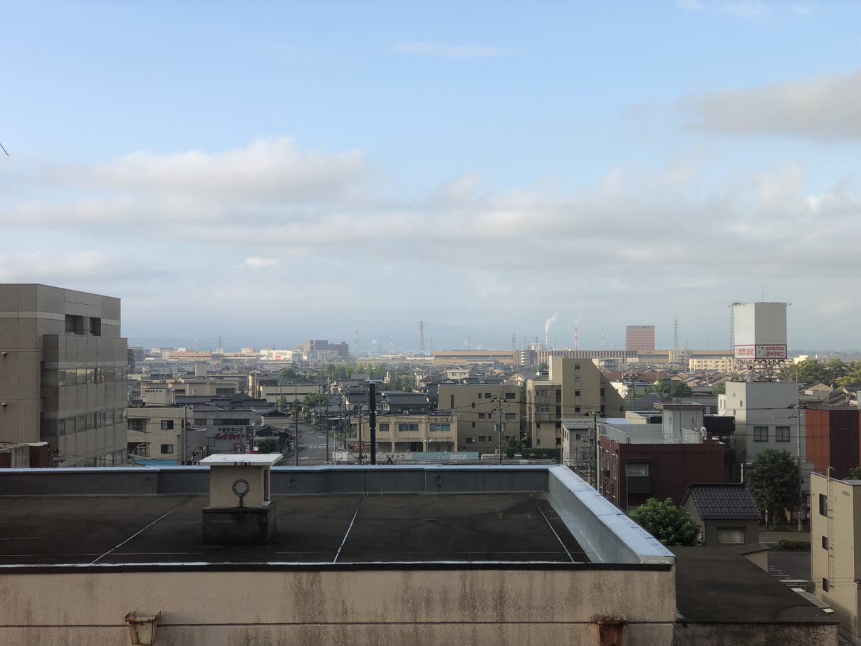 P8101024-102.jpg