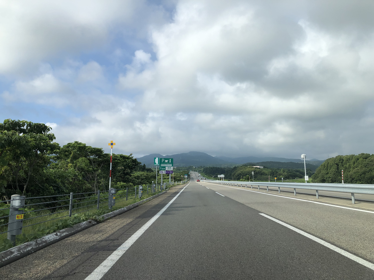 P8101024-106.jpg