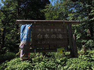 P8111047_thumb.png
