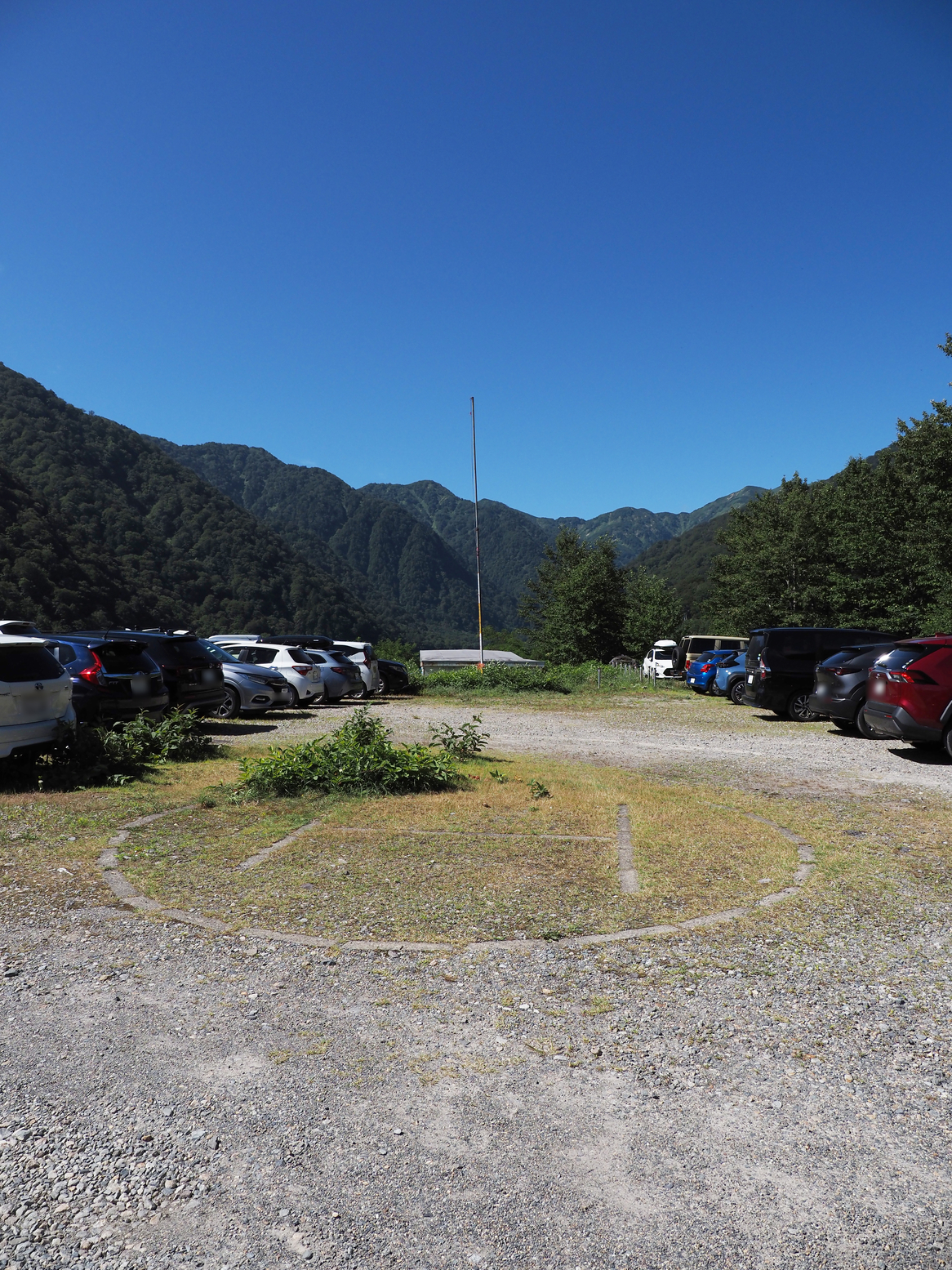 P8111067.jpg