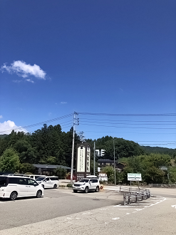 P8111074-004_thumb.png