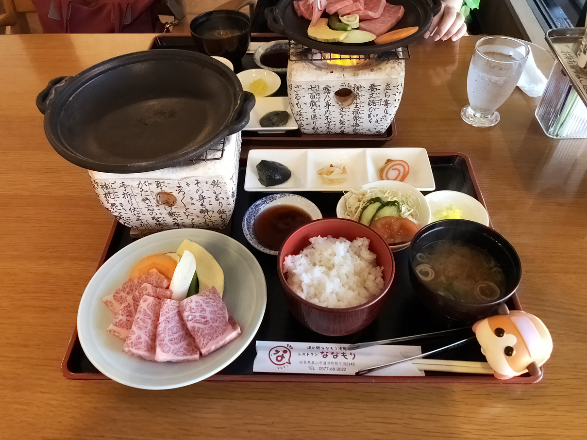 P8111074-010.jpg