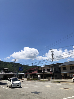 P8111074-046_thumb.png