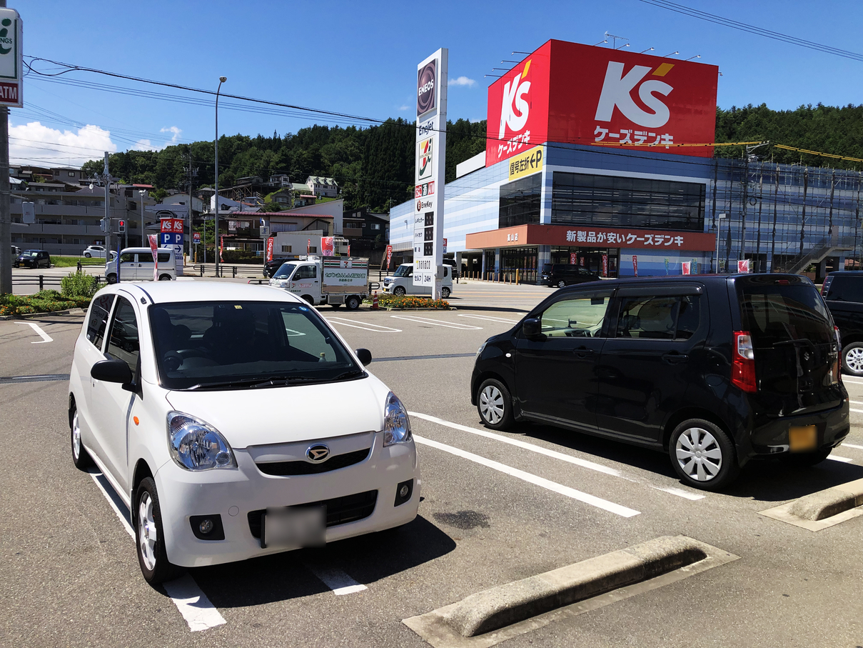 P8111074-048.jpg