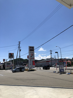 P8111074-060_thumb.png